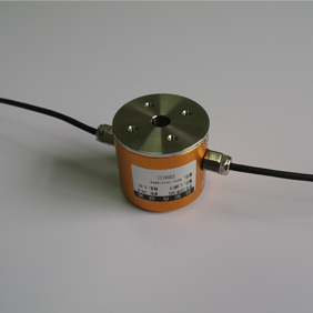扭矩传感器