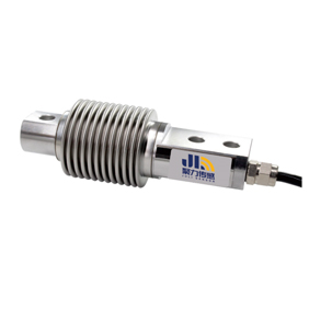 悬臂梁式传感器