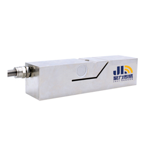 悬臂梁式传感器