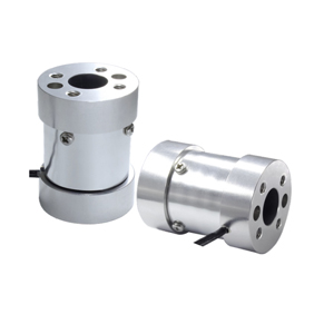 静态扭矩传感器