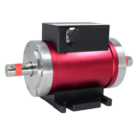 动态扭矩传感器