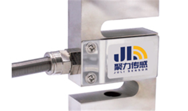 压力传感器的输出灵敏度是指什么？